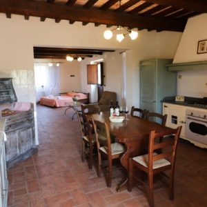 ginestra appartamento 1
